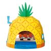 Kawada Paper Nano Sponge Bob PNC-005