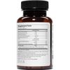 Caffeine Tablets Energy and Endurance Booster, B Complex Supplement, Weyland