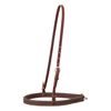 Weaver Leather Working Tack Noseband