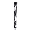 SuperStroke Zenergy Pistole 1.0, Schwarz/Weiß