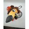 Steel Dog Ruffian Dodo Bird