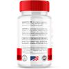 GlycoScience Blood Advanced Formula Glycogen Max Support Supplement 60 Capsules