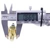 806490T Automotive Temp Sender Temperature Sending Unit Sensor for Mercruiser