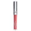 Colourpop Ultra Matte Liquid Lipstick (Bumble)