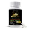 Original Dynamic Vitality Bundle-Sea Moss Multivitamin + Shilajit Power Combo