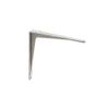 MasterShelf HERKULES Bracket 340x290mm