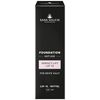 Sans Soucis Perfect Lift Foundation Light Beige 30 ml
