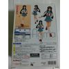 figma 涼宮ハルヒの憂鬱 朝倉涼子 制服Ver.