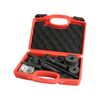 Wheel Bearing Removal & Installation Tool Set W/ Case For Harley Davidson VT102
