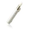 MENARD ONE TOUCH LIP TREATMENT