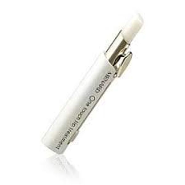 MENARD ONE TOUCH LIP TREATMENT