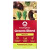 Greens Blend, Mood, Passionfruit Citrus, 15 Packets 0.25 oz (7 g) Each