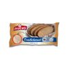 TRADITIONELLE PAN S / G