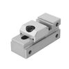 Accusize Industrial Tools - Mini Precision Tool Manufacturer Insert Vise