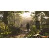 Tom Clancy's The Division 2 (Xbox One)