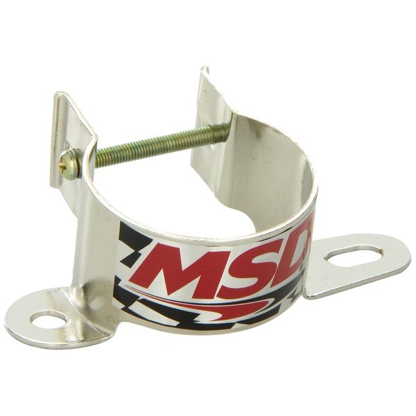 MSD Ignition 82131 Coil Bracket
