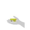 Loreal Studio Line Mineral Control Modelling Gel-Paste - Natural Touch-Strong Hold 150ml