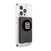 Happy Easter PopSockets PopWallet for MagSafe