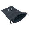 BONZART Camera Pouch