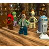 LEGO Star Wars II: The Original Trilogy (PS2)