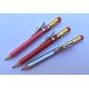 Pencil Clips - Quantity 10 DCLIPS - Slide On Pocket Clips