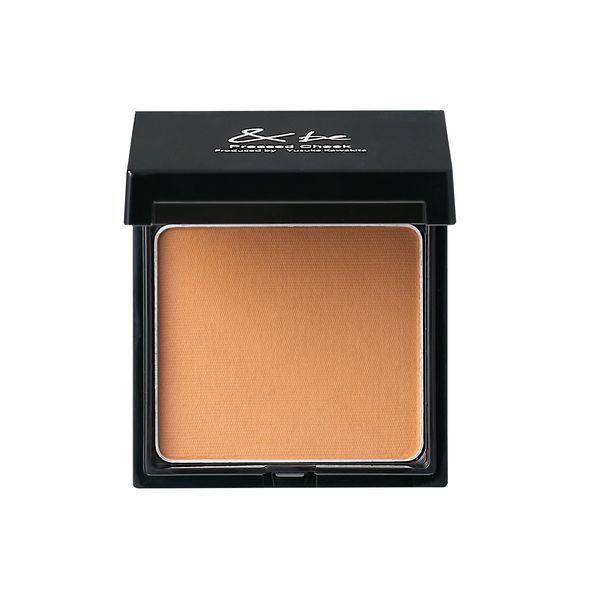 &be &be Presto Teak, Seamless Beige/Face Color, Lustrous Feel, Pearl, Natural, Fine Pearl, Matte, Soap Off, Hot Water, 3D Makeup, Shading Makeup, Small Facial Makeup, Nuance Color, Face Powder, Loose Powder, Highlight Powder, Shading Ceramic, Transparency