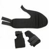 1 Pair Toe Bunion Splint Straightener Corrector Valgus Pain Relief