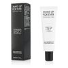 MAKE UP FOR EVER Step 1 - Skin Equalizer Nourishing Primer 30ml White