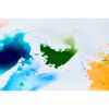 Liquitex Acrylic Ink, Turquoise, 30ml-Acryltusche