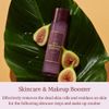 I'm from FIG Boosting Essence, Lotion, Dry, Moisturizing, Rough Skin, Moisturizing, Exfoliating Care, 5.1 fl oz (150 ml)