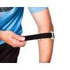 Tendon Trak Elbow - Provides IMMEDIATE Pain Relief for Tennis Elbow, Golfer’s Elbow, and Radial Nerve Irritation Using Patented Support to The Irritated Tissue.