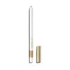 Lisa Eldridge Pinpoint Concealer Micro Correcting Pencil - Shade 5