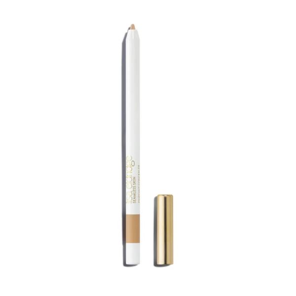 Lisa Eldridge Pinpoint Concealer Micro Correcting Pencil - Shade 5