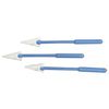 Eye Surgical Spear, Sterile, 200/cs