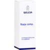 WELEDA Naja comp. Mischung, 50 ml Lösung