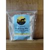 Fruit Crisp Mix ALL NATURAL Oat Streusel Pie Topping