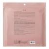 e.l.f. Complexion Essentials Brush & Sponge Set, Concealer, Powder, Blush &...