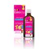 EstroVita Kids 150ml