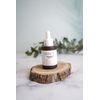 SINOZ%10 VITAMIN C SERUM.30ML