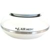Air Medic eamedyikku Mini White