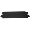 Smooth-Kut Drywall Pole Sander Sheets - 100 Grit (100 ct.)