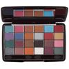 Miss Claire Eyeshadow Kit 3624-E-2, Multi, 28.8 g