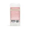 Humble Brands  Original Formula Deodorant Moroccan Rose 2.5 Oz