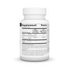 Source Naturals Potassium Iodide 32.5mg, 240 Tablets