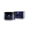 Premium Luxury Chapel Volume Up Pomade