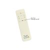 Bed Tech BT2500 Remote for Adjustable Bed