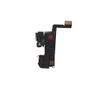 Smartex® Proximity sensor and earphone speaker compatible with iPhone X - Flex cable with loudspeaker and light sensor