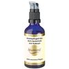 Organic Aroma Care Oil for Skin Protection with Tea Tree, 50 ml