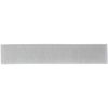 MAHLE LA 729 Cabin Air Filter