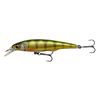 Savage Gear Gravity Twitch SR 6.7cm Lure: Firetiger